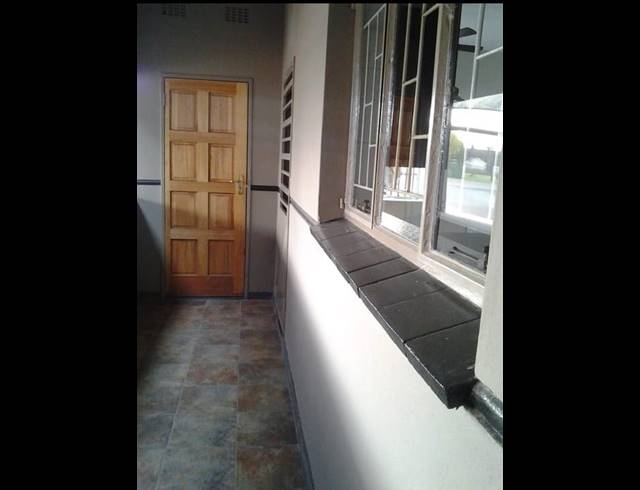 2 BEDROOM APARTMENT FOR SALE IN DUNCANVILLE